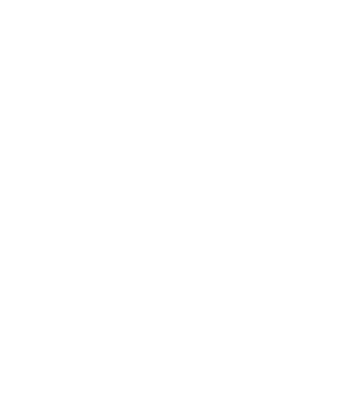 大福