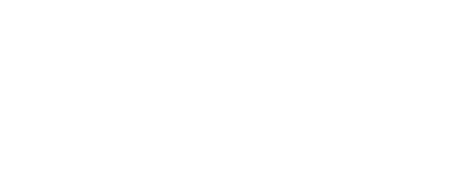 私達と一緒にO3 Diningで働きませんか？